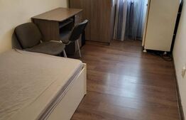 Garsoniera de inchiriat, 16 mp, Complexul studentesc