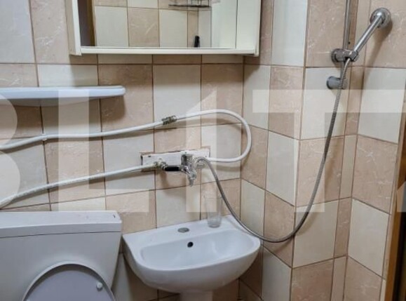 Garsonieră de închiriat Complex Studentesc - 140389AI | BLITZ Timișoara | Poza2