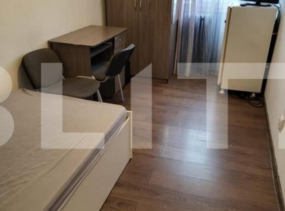 Garsonieră de închiriat Complex Studentesc - 140389AI | BLITZ Timișoara | Poza1