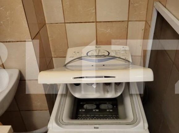 Garsonieră de închiriat Complex Studentesc - 140389AI | BLITZ Timișoara | Poza3