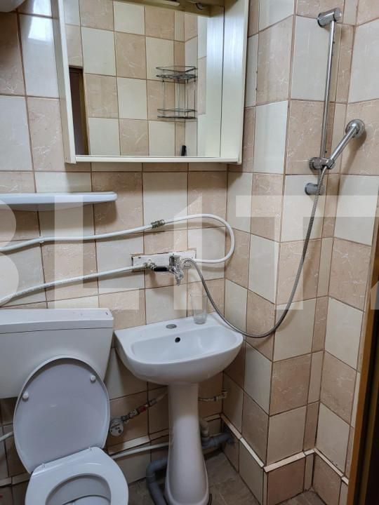 Garsonieră de închiriat Complex Studentesc - 140389AI | BLITZ Timișoara | Poza2