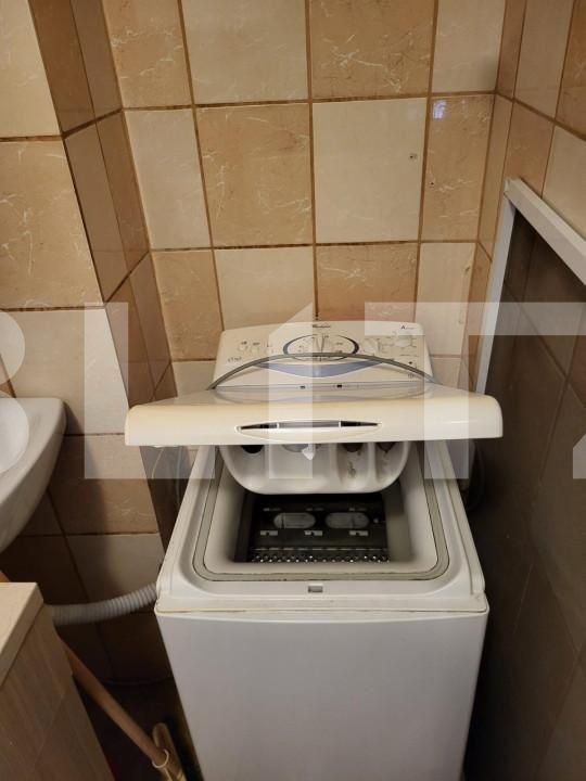 Garsonieră de închiriat Complex Studentesc - 140389AI | BLITZ Timișoara | Poza3