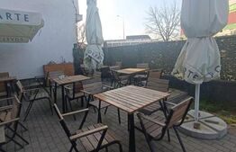 Spațiu comercial de vânzare Iosefin - 205341SVC | BLITZ Timișoara | Poza3