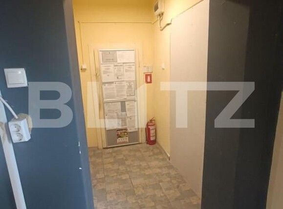Spațiu comercial de vânzare Buziasului - 140390SVC | BLITZ Timișoara | Poza3