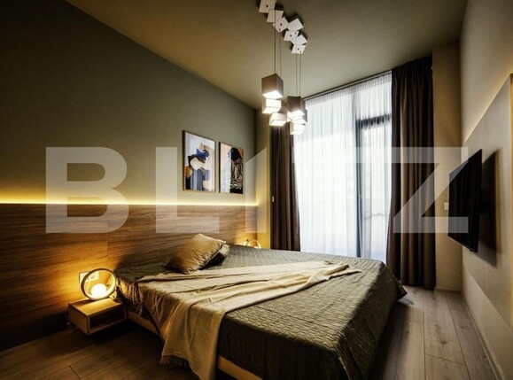 Apartament de închiriat 2 camere Torontalului - 140391AI | BLITZ Timișoara | Poza5