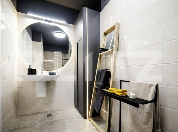 Apartament de închiriat 2 camere Torontalului - 140391AI | BLITZ Timișoara | Poza7