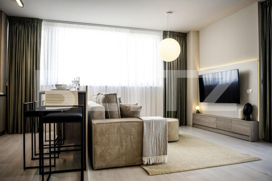 Apartament de închiriat 2 camere Torontalului - 140391AI | BLITZ Timișoara | Poza2