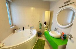 Apartament 2 camere, spatios, 60 mp, zona Braytim/Giroc