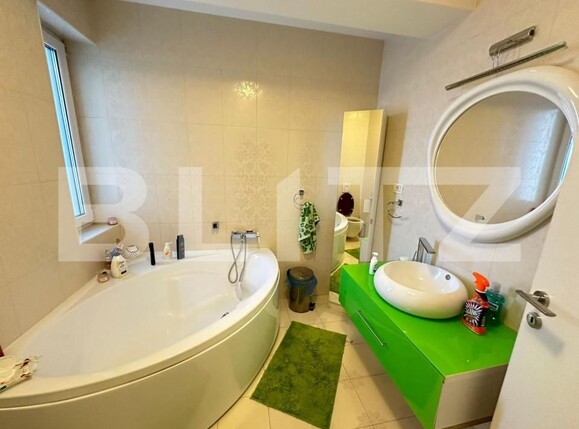 Apartament de închiriat 2 camere Braytim - 140392AI | BLITZ Timișoara | Poza5