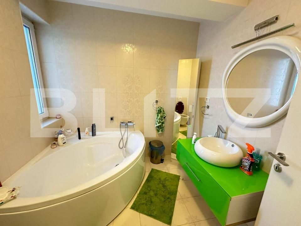 Apartament de închiriat 2 camere Braytim - 140392AI | BLITZ Timișoara | Poza5