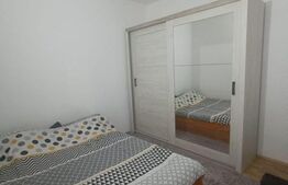 Apartament 2 camere, 44mp, decomandat, etaj 1, Calea Bogdanestilor