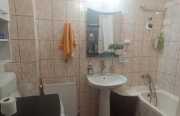 Apartament 2 camere, 44mp, decomandat, etaj 1, Calea Bogdanestilor