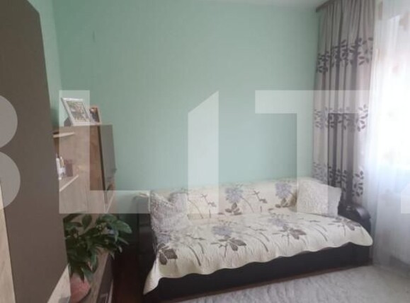 Apartament de vânzare 2 camere Bogdanestilor - 140393AV | BLITZ Timișoara | Poza5