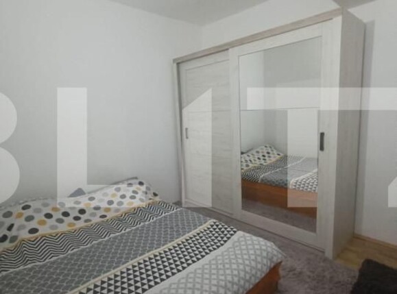 Apartament de vânzare 2 camere Bogdanestilor - 140393AV | BLITZ Timișoara | Poza4