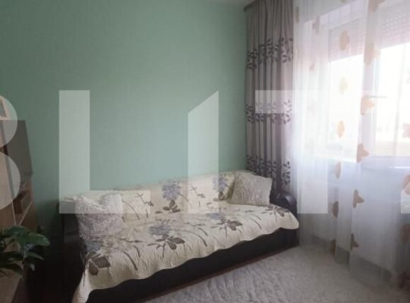 Apartament de vânzare 2 camere Bogdanestilor - 140393AV | BLITZ Timișoara | Poza2