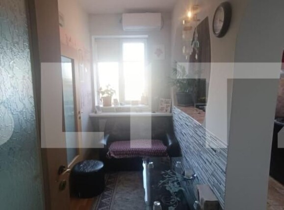 Apartament de vânzare 2 camere Bogdanestilor - 140393AV | BLITZ Timișoara | Poza3