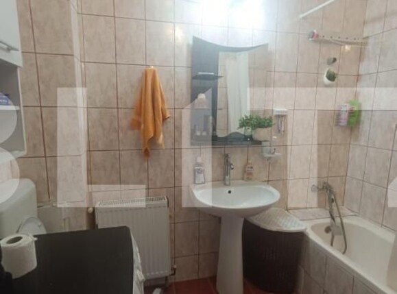 Apartament de vânzare 2 camere Bogdanestilor - 140393AV | BLITZ Timișoara | Poza6