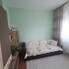 Apartament de vânzare 2 camere Bogdanestilor - 140393AV - Poza 6 din 6 | BLITZ Timișoara | Poza4