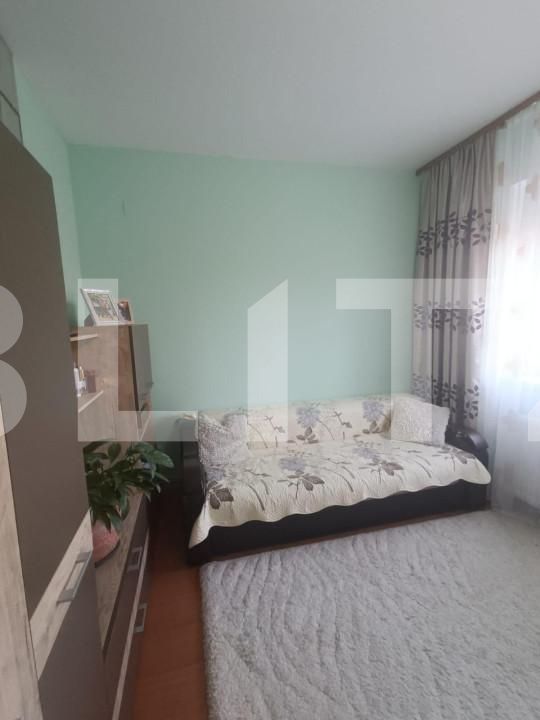 Apartament de vânzare 2 camere Bogdanestilor - 140393AV | BLITZ Timișoara | Poza5