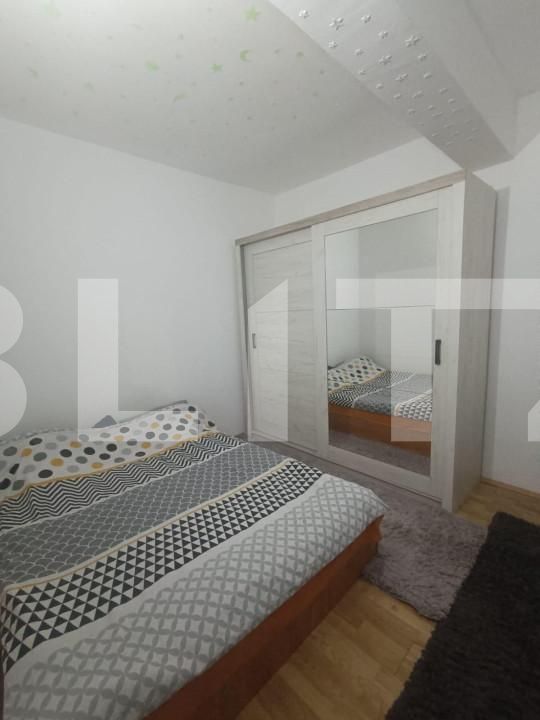 Apartament de vânzare 2 camere Bogdanestilor - 140393AV | BLITZ Timișoara | Poza4
