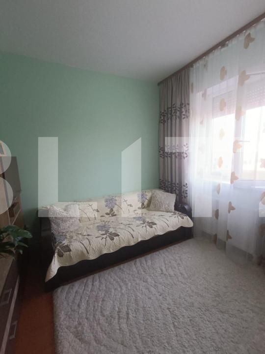Apartament de vânzare 2 camere Bogdanestilor - 140393AV | BLITZ Timișoara | Poza2