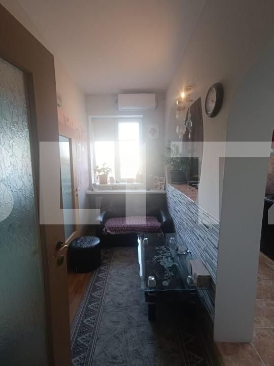 Apartament de vânzare 2 camere Bogdanestilor - 140393AV | BLITZ Timișoara | Poza3