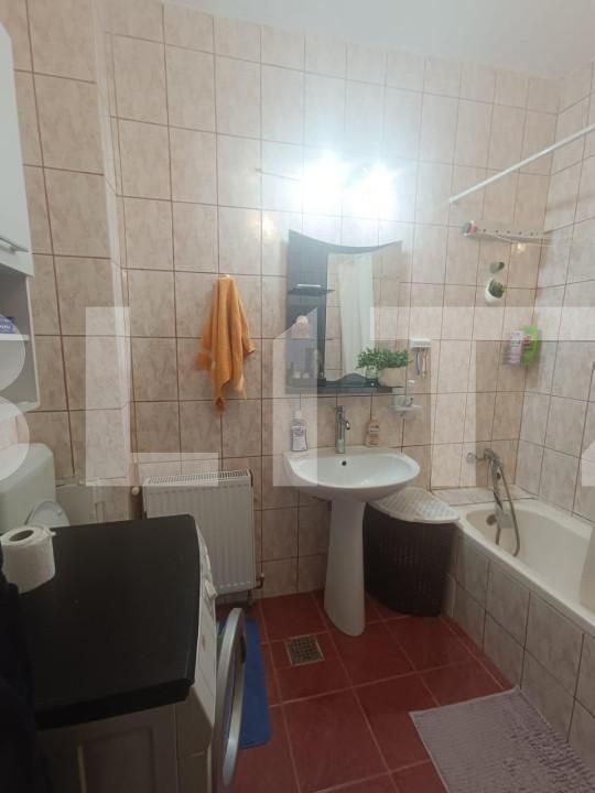 Apartament de vânzare 2 camere Bogdanestilor - 140393AV | BLITZ Timișoara | Poza6