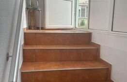 Spatiu comercial, Complexul Studentesc!