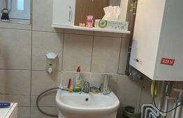 Spatiu comercial, Complexul Studentesc!