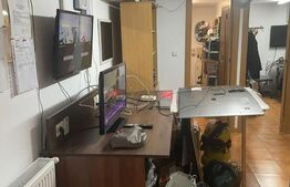 Spatiu comercial, Complexul Studentesc!