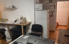 Spatiu comercial, Complexul Studentesc!