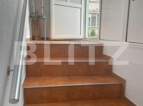 Spațiu comercial de vânzare Complex Studentesc - 140394SVC | BLITZ Timișoara | Poza5