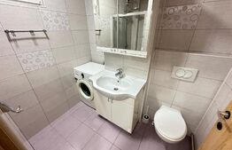 Apartament 3 camere, 70mp, decomandat, centrala proprie, zona Olimpia