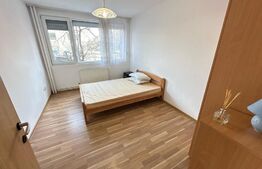 Apartament 3 camere, 70mp, decomandat, centrala proprie, zona Olimpia