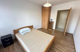 Apartament 3 camere, 70mp, decomandat, centrala proprie, zona Olimpia