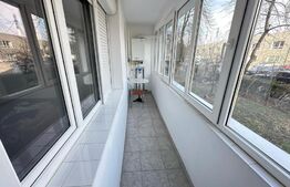 Apartament 3 camere, 70mp, decomandat, centrala proprie, zona Olimpia