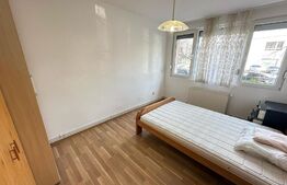 Apartament 3 camere, 70mp, decomandat, centrala proprie, zona Olimpia