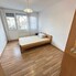 Apartament de închiriat 3 camere Olimpia-Stadion - 140395AI - Poza 1 din 8 | BLITZ Timișoara | Poza2