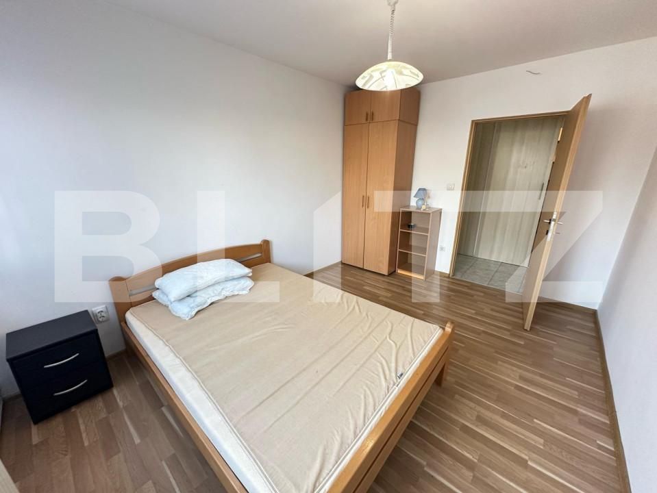 Apartament de închiriat 3 camere Olimpia-Stadion - 140395AI | BLITZ Timișoara | Poza4