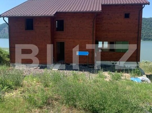 Casa de vânzare 5 camere Exterior Sud - 140396CV | BLITZ Timișoara | Poza1