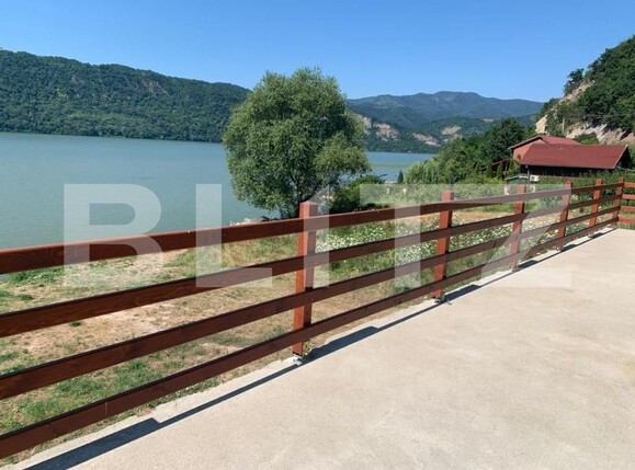 Casa de vânzare 5 camere Exterior Sud - 140396CV | BLITZ Timișoara | Poza2