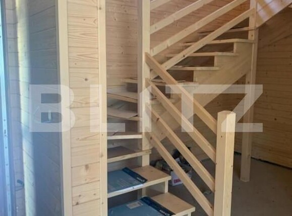 Casa de vânzare 5 camere Exterior Sud - 140396CV | BLITZ Timișoara | Poza6