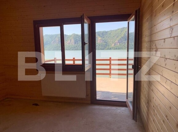 Casa de vânzare 5 camere Exterior Sud - 140396CV | BLITZ Timișoara | Poza4