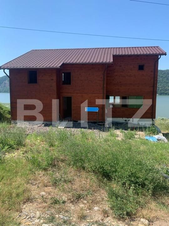 Casa de vânzare 5 camere Exterior Sud - 140396CV | BLITZ Timișoara | Poza1