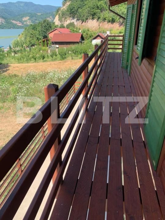 Casa de vânzare 5 camere Exterior Sud - 140396CV | BLITZ Timișoara | Poza5