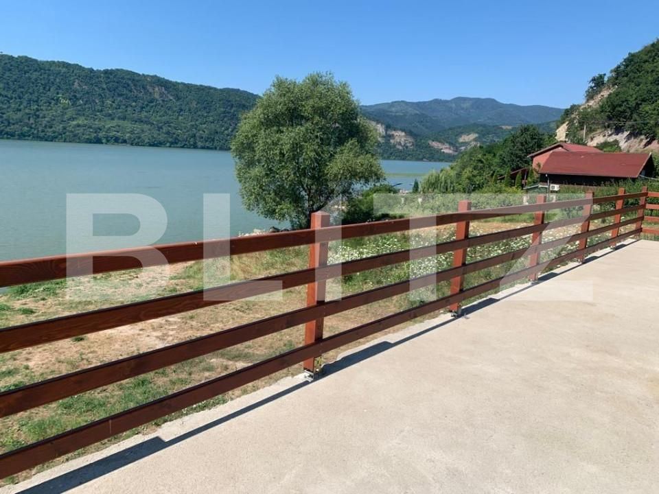 Casa de vânzare 5 camere Exterior Sud - 140396CV | BLITZ Timișoara | Poza2