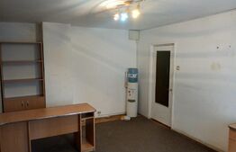 Apartament cu 2 camere, 38mp, zona Aradului