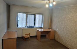 Apartament cu 2 camere, 38mp, zona Aradului