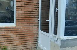 Apartament cu 2 camere, 38mp, zona Aradului