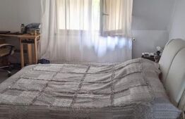 Casa individuala, 256 mp utili, Zona Freidorf